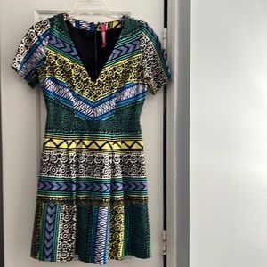 Plenty by Tracy Reese - size 4